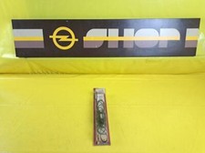 Hama universal fensterklemmant gebraucht kaufen  Meinerzhagen