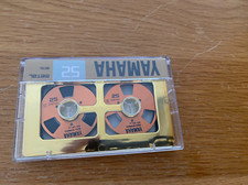 Unique open reel for sale  BEXLEYHEATH