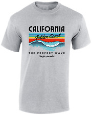 California golden coast for sale  SALE