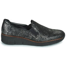 Chaussure sandale mocassin d'occasion  Biscarrosse