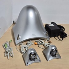 Jbl creature desktop for sale  Portland