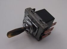 Lucas 31788d switch for sale  BURY ST. EDMUNDS