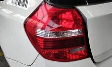 Tail light bmw for sale  DONCASTER