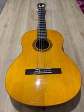 Yamaha 101 chitarra usato  Terracina