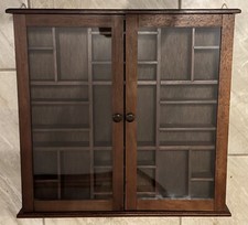 Vintage 1976 sears for sale  Charlotte