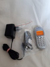 siemens gsm gebraucht kaufen siemens gsm gebraucht kaufen Deutschland