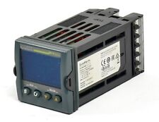 Eurotherm schneider electric gebraucht kaufen  Delbrück