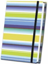 Thick striped fabric for sale  Pittsburgh