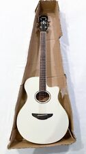Yamaha apx600 thin for sale  Draper
