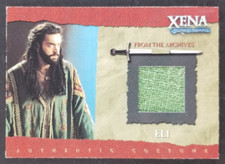 Eli xena warrior for sale  Lancaster