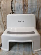New bamny toddler for sale  NEWCASTLE UPON TYNE