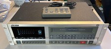 Vintage alesis adat for sale  Chula Vista