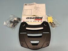 E123 givi portapacchi usato  Piacenza