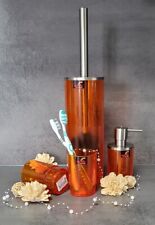 Nyo acrylic range gebraucht kaufen  Tecklenburg