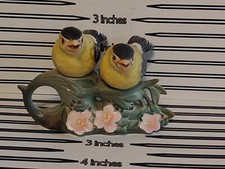 napco bird for sale napco bird for sale Monticello