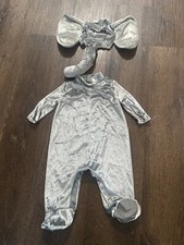 Baby boys girl for sale  Atwater