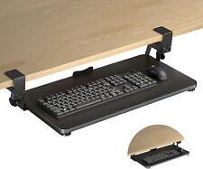 Slide desk keyboard for sale  Las Vegas
