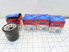 Rotary 10883 oil for sale  Cottonwood