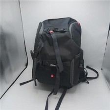 Manfrotto camera travel for sale  FOLKESTONE