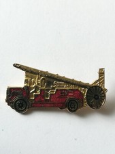 Old enamel fire for sale  BUSHMILLS