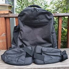 Tortuga setout 35l for sale  Post Falls