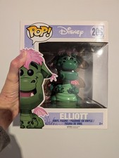 Disney funko pop for sale  CAERPHILLY