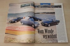 Auto bild 1998 gebraucht kaufen  Deutschland