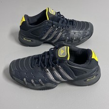 raquete adidas barricade comprar usado raquete adidas barricade comprar usado Enviando para Brazil