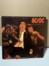 rock wanted roll lp vinyl s for sale rock wanted roll lp vinyl s for sale Riverview