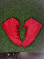 2017air jordan retro for sale  Port Washington