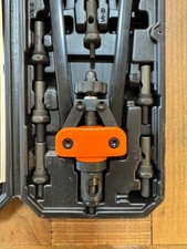 rivnut gun rivnuts for sale rivnut gun rivnuts for sale Sheridan