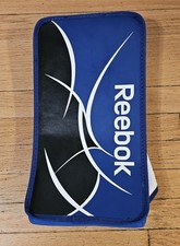 Reebok youth hockey for sale  Chicago