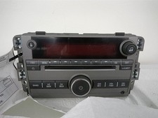 Audio equipment radio for sale  Roseville