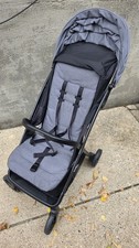 Graco ready2jet compact for sale  Ridgewood
