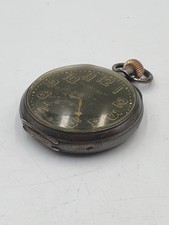 Admiralty mark pocket for sale  LEEDS