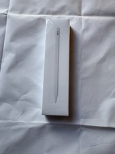 Apple pencil stylet d'occasion  Strasbourg-