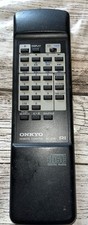 Original onkyo 279c d'occasion  Champigny-sur-Marne