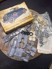 Hubley 1932 chevrolet for sale  Soperton