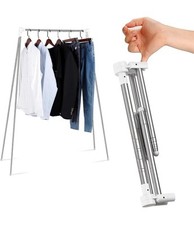 Portable travel garment for sale  OLDBURY