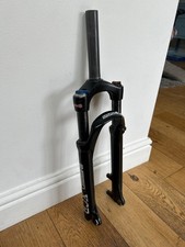 Suntour xcr mtb for sale  WELLINGBOROUGH