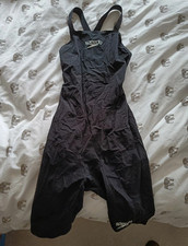 Speedo women fastskin for sale  BECKENHAM