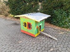 huhnerhaus gebraucht kaufen huhnerhaus gebraucht kaufen Lemgo