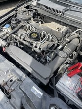 Jaguar type 2009 for sale  BEDFORD