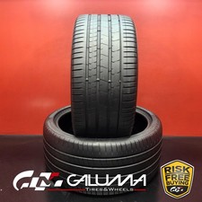 Set tires pirelli for sale  Pompano Beach