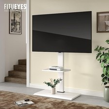 corner television table for sale corner television table for sale Los Angeles