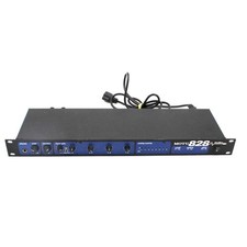 Motu 828 digital for sale  Seattle