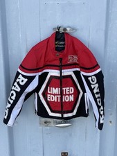 Coole kinder racing gebraucht kaufen  Chemnitz