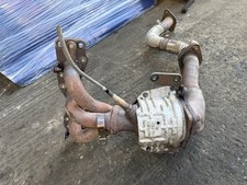 2012 2017 suzuki for sale  BIRMINGHAM