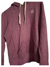 Hoodie kapuzenpullover gebraucht kaufen  Deutschland