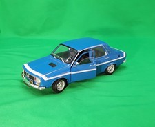Renault gordini solido d'occasion  Chilly-Mazarin